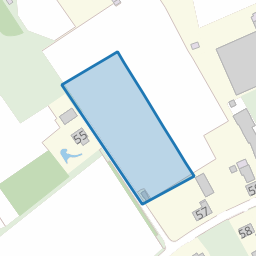 Perceel WIL00-A-3042