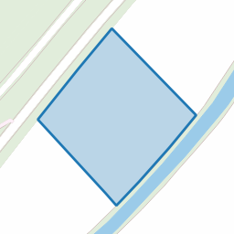 Perceel WIL00-A-3048