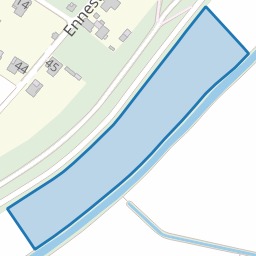 Perceel WIL00-A-3049