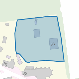 Perceel WIL00-A-3053