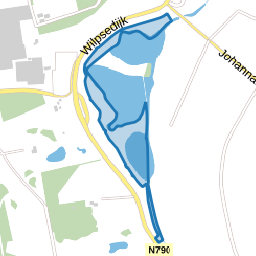 Perceel WIL00-A-3062