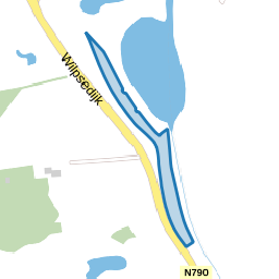 Perceel WIL00-A-3063