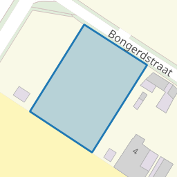 Perceel WIL00-A-3065