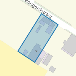 Perceel WIL00-A-3066