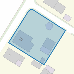 Perceel WIL00-A-3068