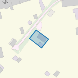 Perceel WIL00-A-3071