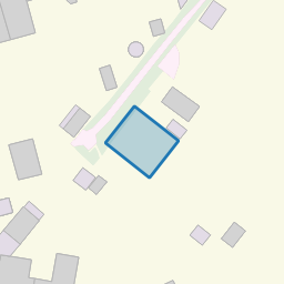 Perceel WIL00-A-3072