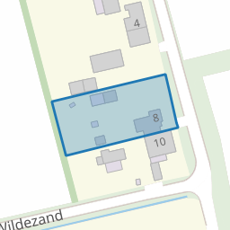 Perceel WIL00-A-3074