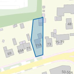 Perceel WIL00-A-3077