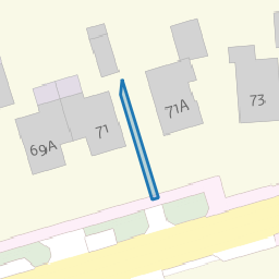 Perceel WIL00-A-3078