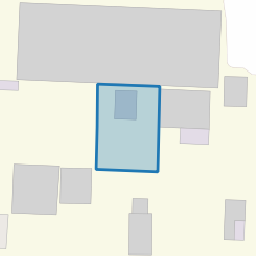 Perceel WIL00-A-3080