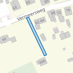 Perceel WIL00-A-3086