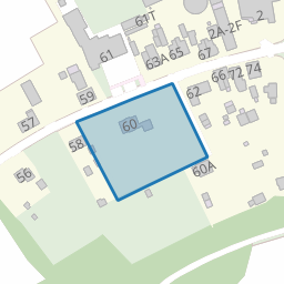 Perceel WIL00-A-3087