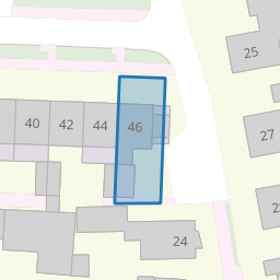 Perceel WIL00-A-3088