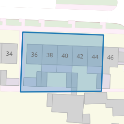 Perceel WIL00-A-3089