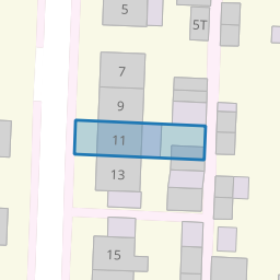 Perceel WIL00-A-3092