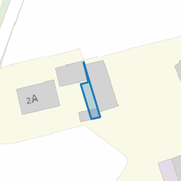 Perceel WIL00-A-3094