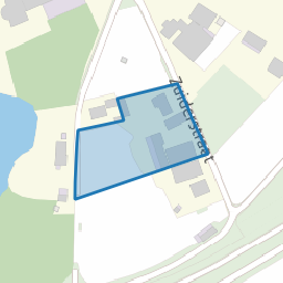 Perceel WIL00-A-3095