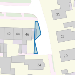 Perceel WIL00-A-3097