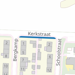 Perceel WIL00-A-3100