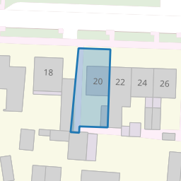 Perceel WIL00-A-3104