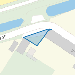 Perceel WIL00-A-3107