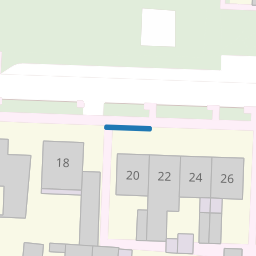 Perceel WIL00-A-3110