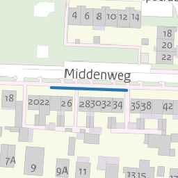 Perceel WIL00-A-3112