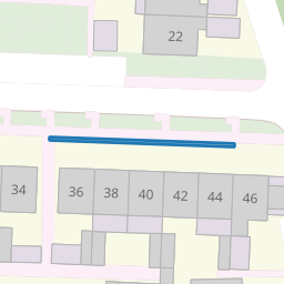 Perceel WIL00-A-3113