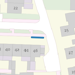 Perceel WIL00-A-3114