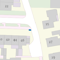 Perceel WIL00-A-3115