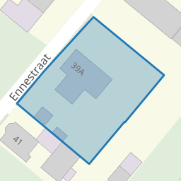 Perceel WIL00-A-3120