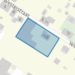 Perceel WIL00-A-3124