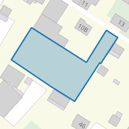 Perceel WIL00-A-3125