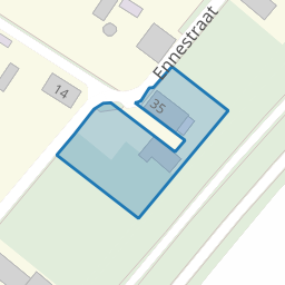 Perceel WIL00-A-3129