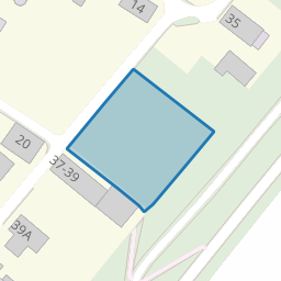 Perceel WIL00-A-3130