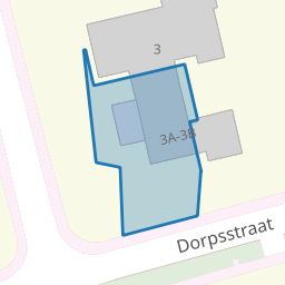 Perceel WIL00-A-3134