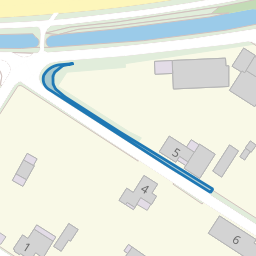 Perceel WIL00-A-3139