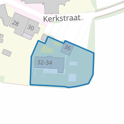 Perceel WIL00-A-3144