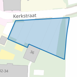 Perceel WIL00-A-3145