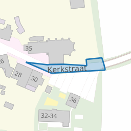 Perceel WIL00-A-3146