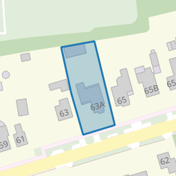 Perceel WIL00-A-3148