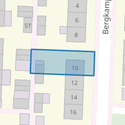 Perceel WIL00-A-3149