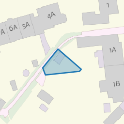 Perceel WIL00-A-3152