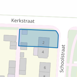 Perceel WIL00-A-3154