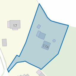 Perceel WIL00-A-3163