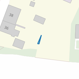 Perceel WIL00-A-3171