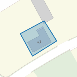 Perceel WIL00-A-3175