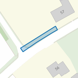 Perceel WIL00-A-3176