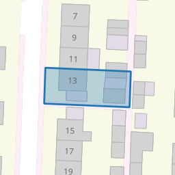 Perceel WIL00-A-3178